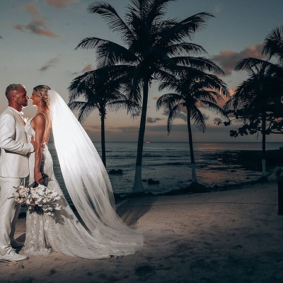 Wood Scurlock FineArt Studio Photography 503 Low